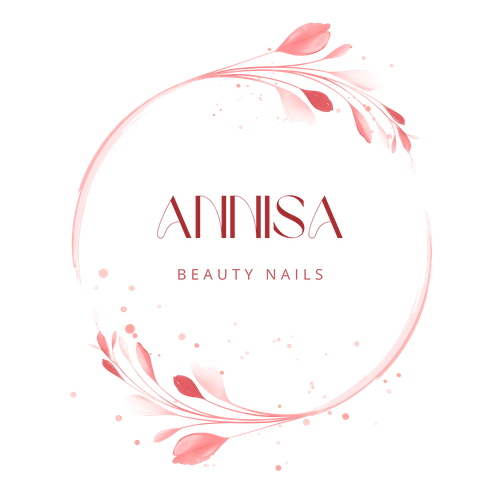Annisa Beauty Nails