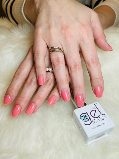 273159202_338030364858866_9100082774862885846_n