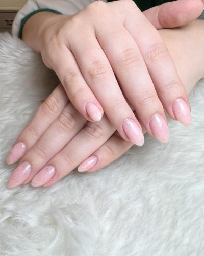 312842533_521876753284175_2221526337498491771_n